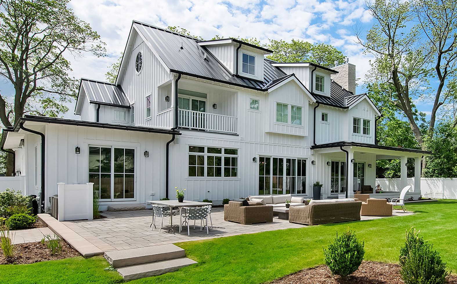 Want to Save $1000s on Your Mortgage