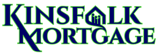 Kinsfolk Mortgage