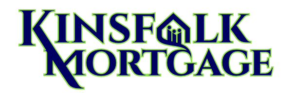 Kinsfolk Mortgage LLC